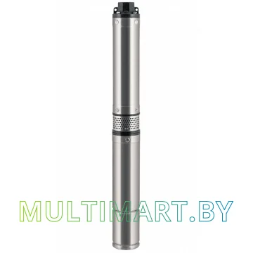 Скважинный насос Unipump БЦП 3.5-0.63-55 (30 м)
